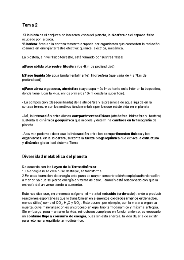Miniatura del documento Tema-2-CTMA.pdf