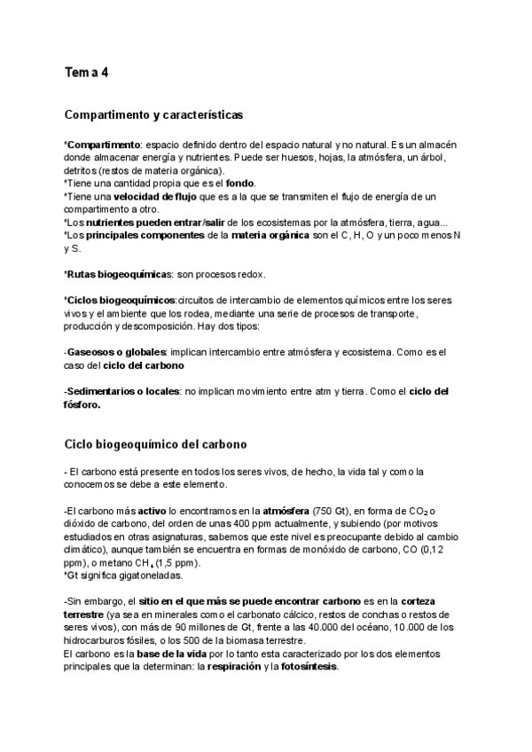 Miniatura del documento Tema-4-CTMA.pdf
