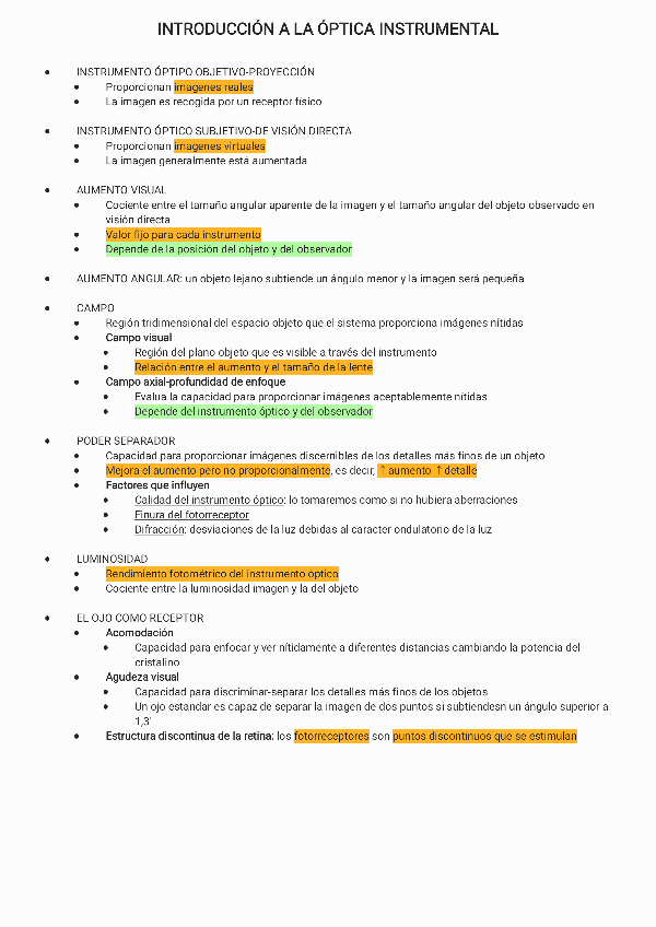 Miniatura del documento Resumen-TEORIA.pdf