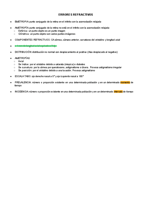 Miniatura del documento Resumen-TEORIA.pdf