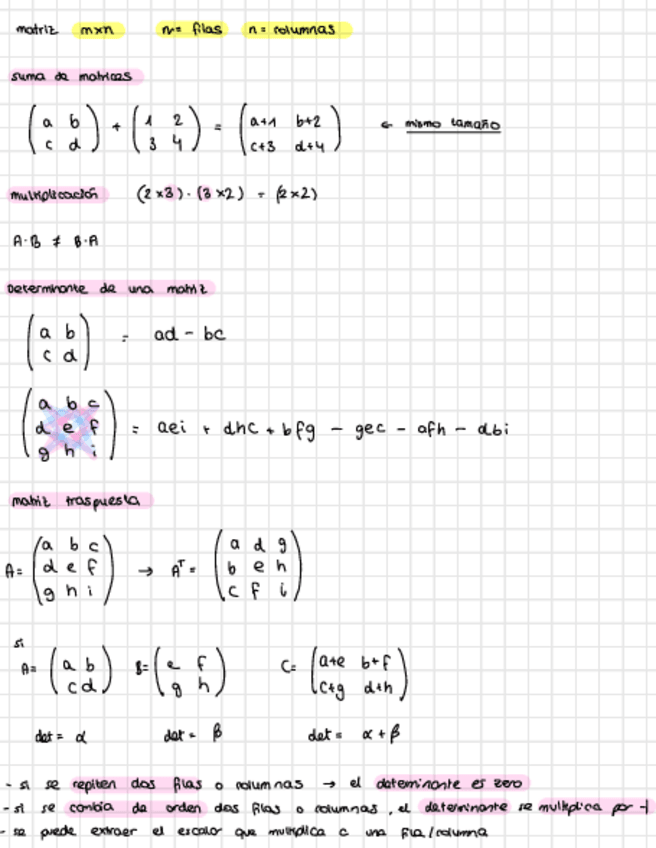 Miniatura del documento Algebra-Parcial-1.pdf