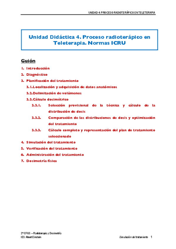 Miniatura del documento Simulacion-U.4.-El-proceso-Radioterapico.pdf