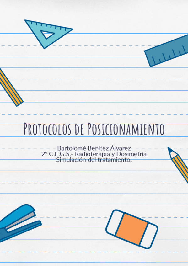 Miniatura del documento Protocolos-Simulacion.pdf