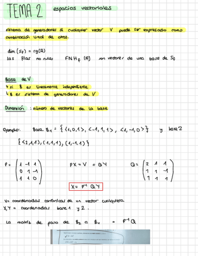 Miniatura del documento Algebra-Parcial-2.pdf
