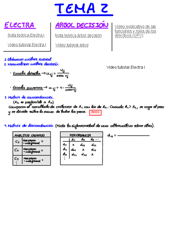 Miniatura del documento Formulario T. 2, 3 y 4 - IEE.pdf
