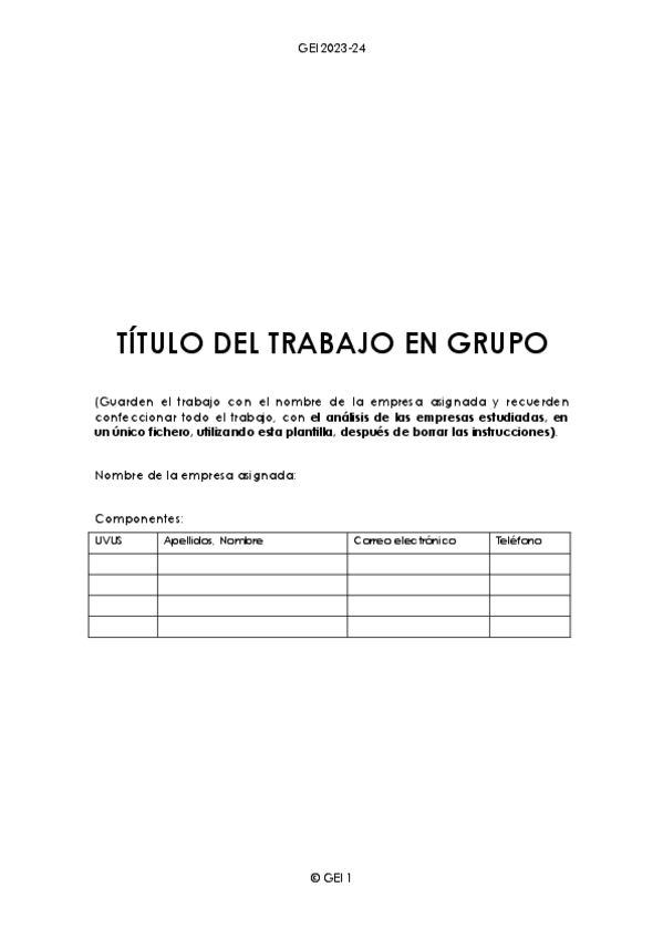 Miniatura del documento Plantilla-Trabajo-en-grupo-de-GEI.pdf