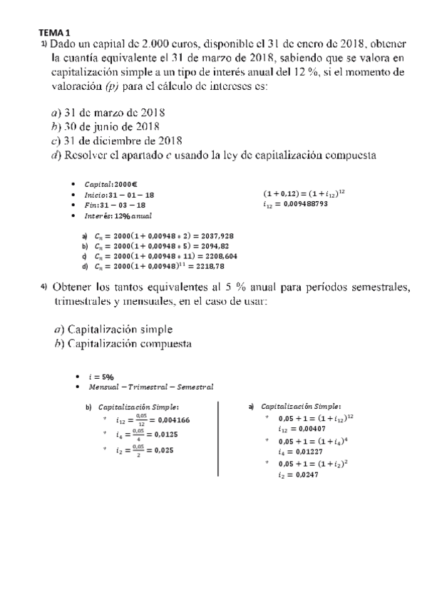 Miniatura del documento MOF-EJERCICIOS-RESUELTOS-TEMAS-1-A-6.pdf