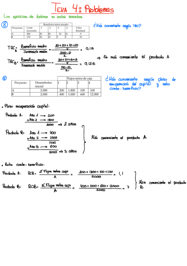 Miniatura del documento PROBLEMAS-RESUELTOS-PRIMER-PARCIAL.pdf