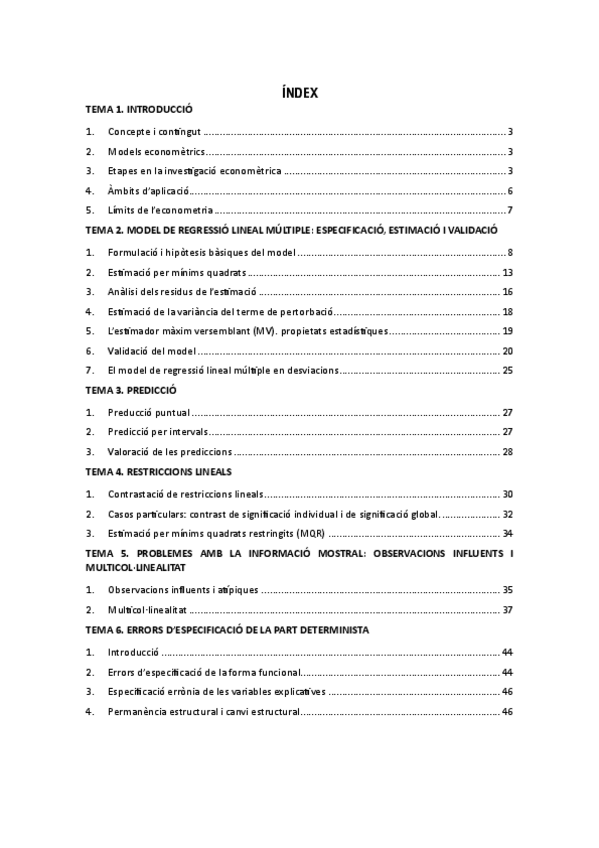 Miniatura del documento Econometria-I.pdf