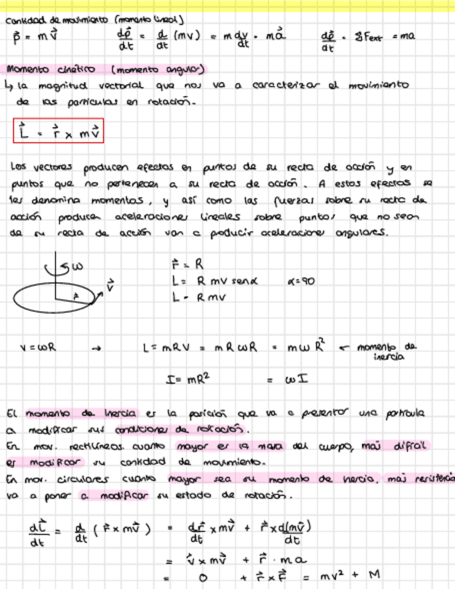 Miniatura del documento Fisica-Parcial-2.pdf