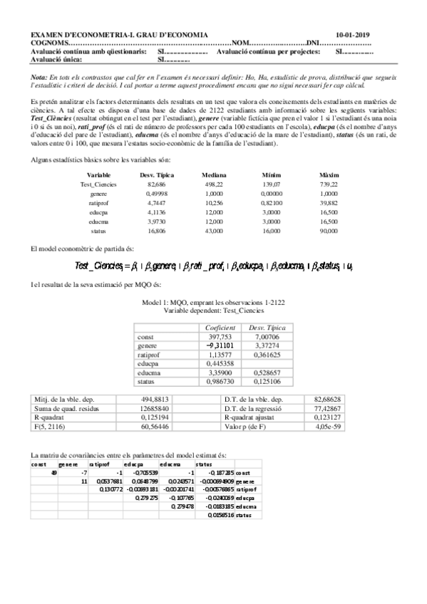 Miniatura del documento gener-2019.pdf