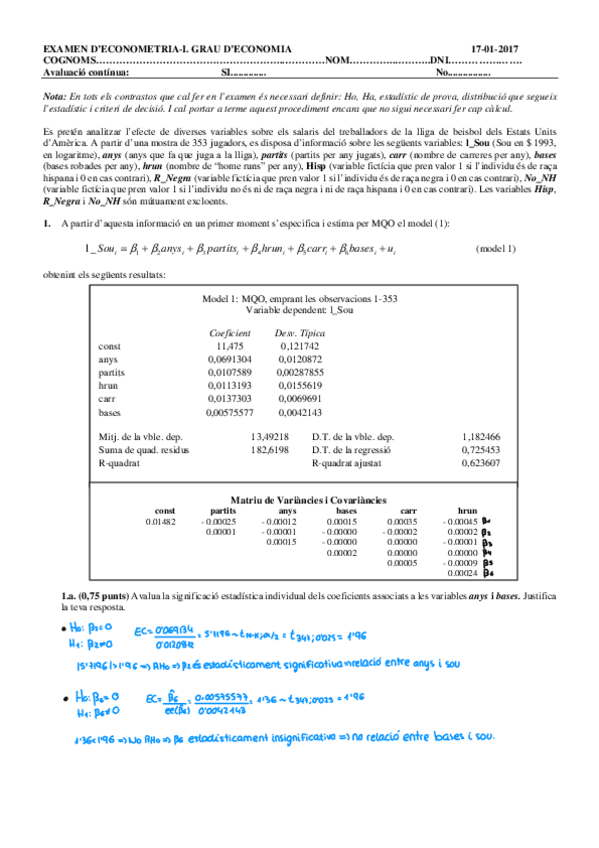 Miniatura del documento gener-2017.pdf