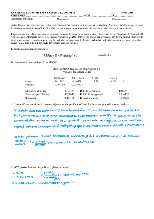 Miniatura del documento gener-2018.pdf