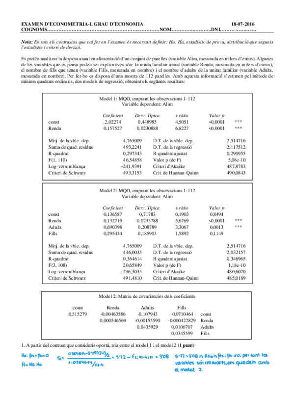 Miniatura del documento juliol-2016.pdf