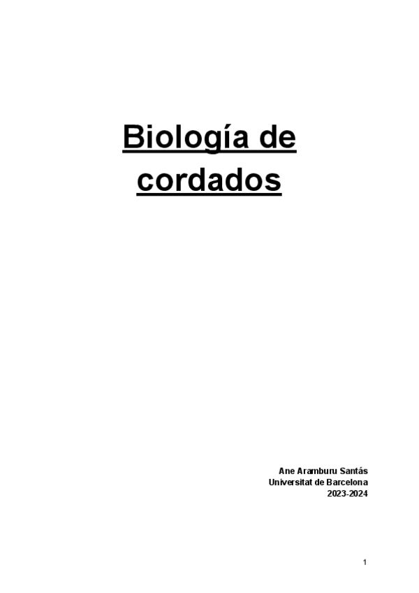 Miniatura del documento Biologia-de-cordados-202324.-Ane-Aramburu.pdf