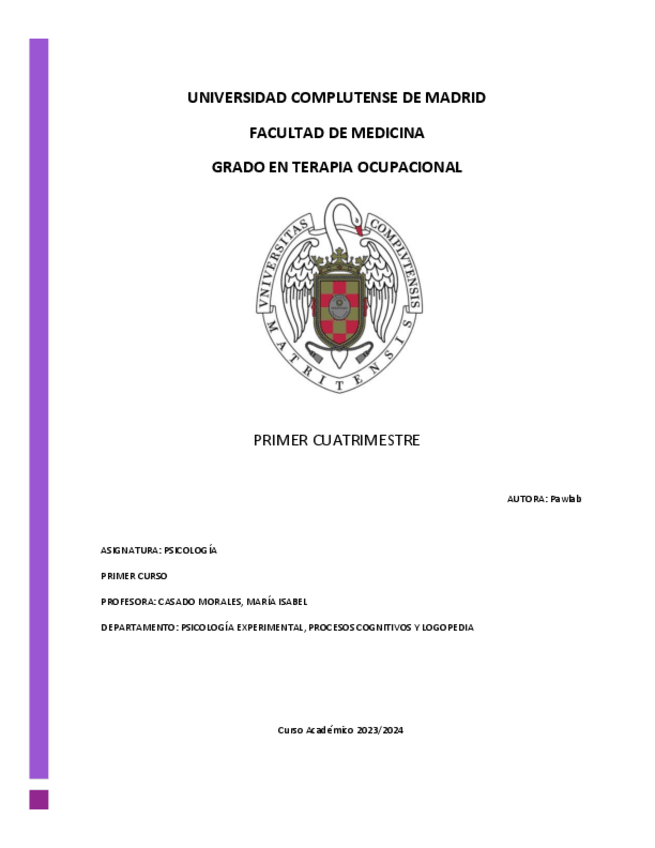 Miniatura del documento Psicología  completo.pdf