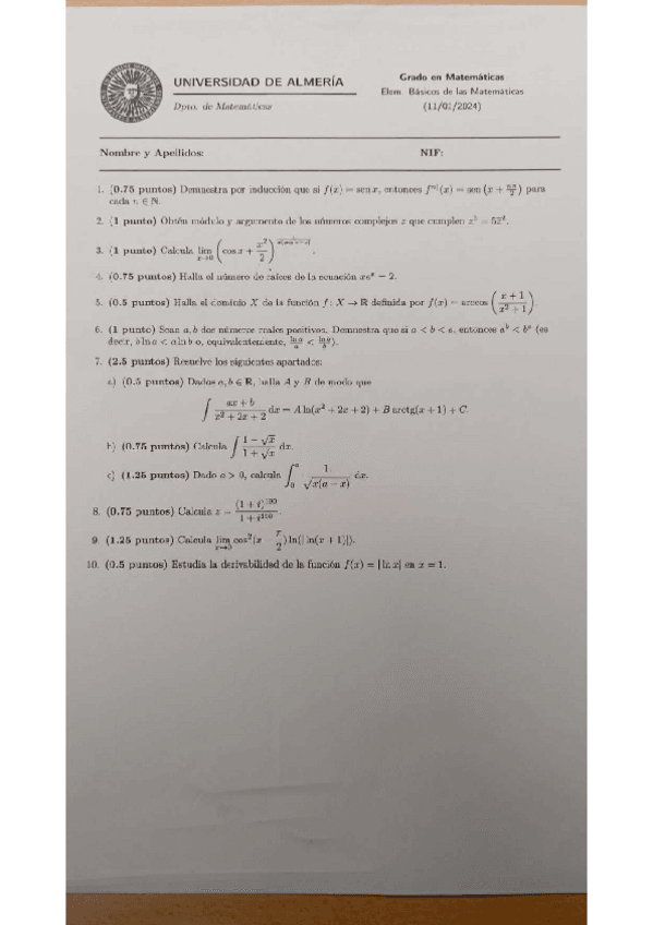 Miniatura del documento Examen-final-resuelto-ordinaria-2023/24.pdf