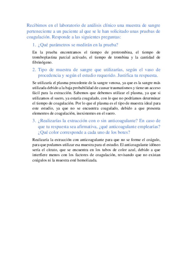 Miniatura del documento UD6.-Muestras-de-sangre.pdf