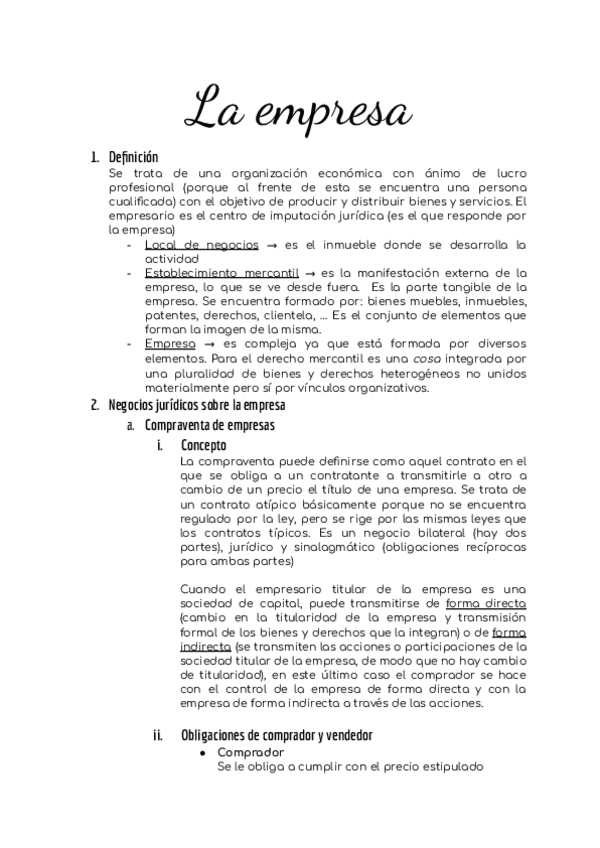 Miniatura del documento Tema-2-La-empresa.pdf