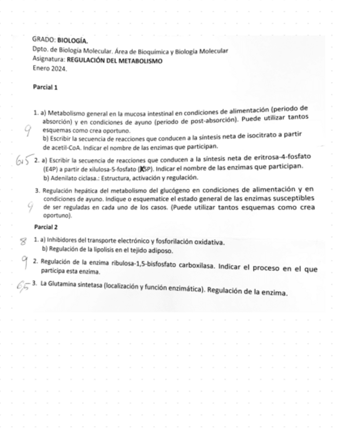 Miniatura del documento Examen-ordinaria-23-24-Regulacion-del-metabolismo.pdf