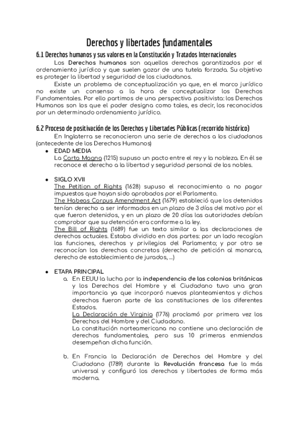 Miniatura del documento Tema-6-Derechos-y-libertades-fundamentales.pdf