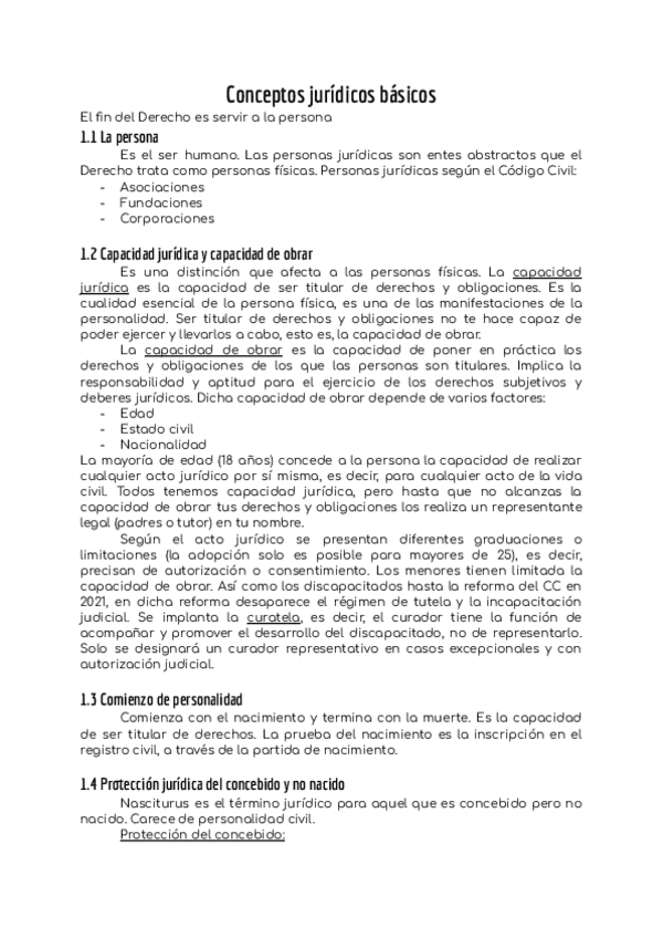 Miniatura del documento Tema-5-Los-conceptos-juridicos.pdf