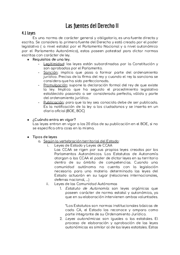 Miniatura del documento Tema-4-Las-fuentes-del-Derecho-II.pdf
