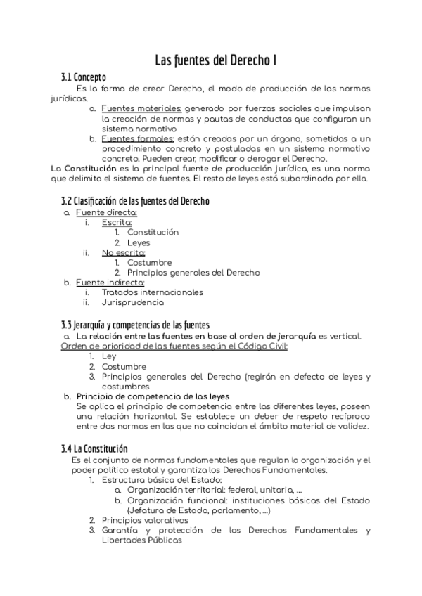 Miniatura del documento Tema-3-Las-fuentes-del-Derecho-I.pdf