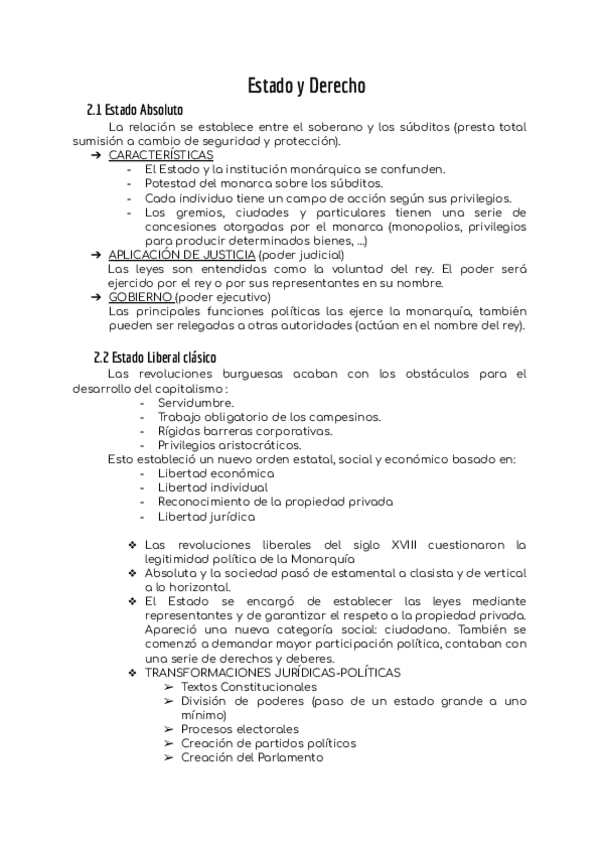 Miniatura del documento Tema-2-Estado-y-Derecho.pdf