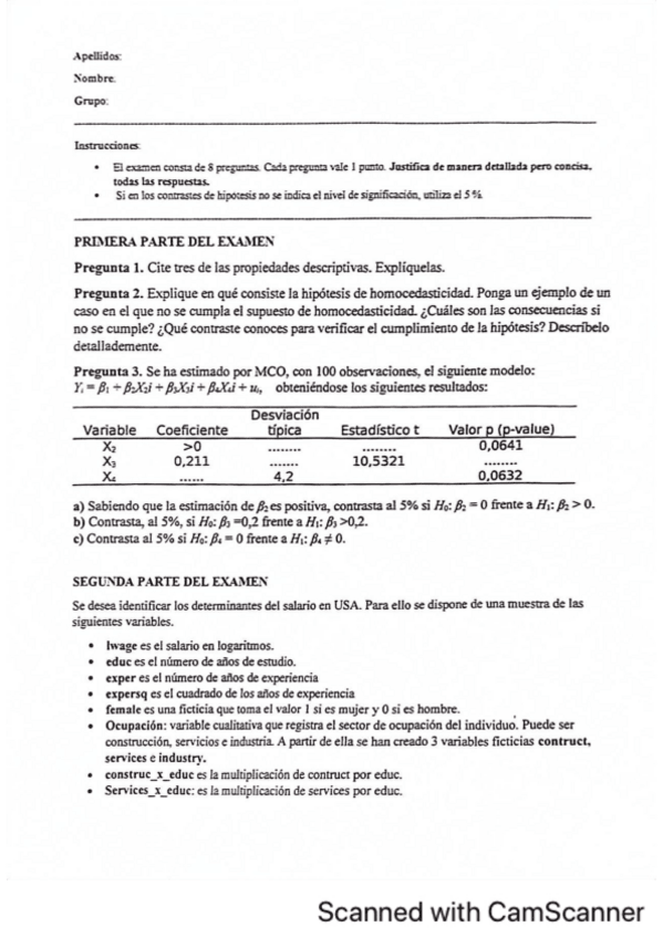 Miniatura del documento EXAMEN-ENERO-2024-RESUELTO.pdf