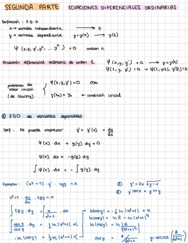 Miniatura del documento Matematica-Avanzada-Parcial-2.pdf