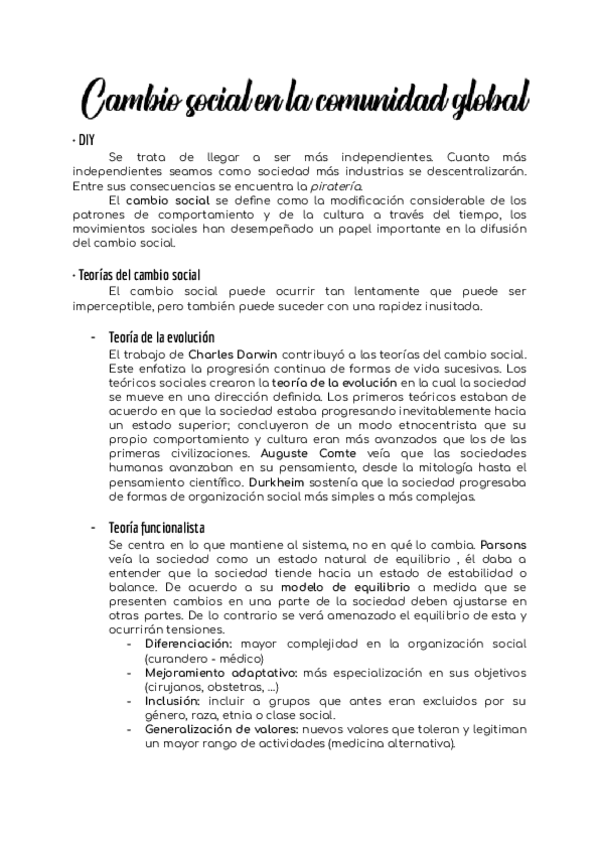 Miniatura del documento Tema-4-Cambio-social-en-la-comunidad-global.pdf