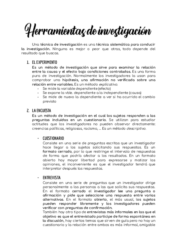 Miniatura del documento Tema-2-herramientas-de-investigacion.pdf