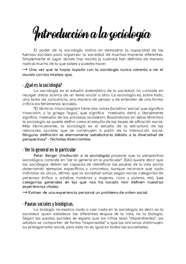 Miniatura del documento Tema-1-Introduccion-a-la-sociologia.pdf