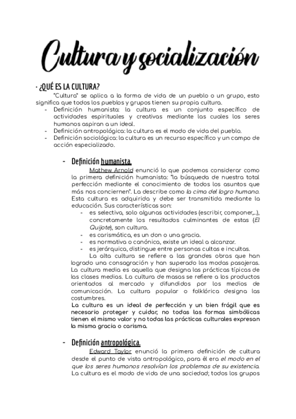 Miniatura del documento Tema-3-Cultura-y-socializacion.pdf