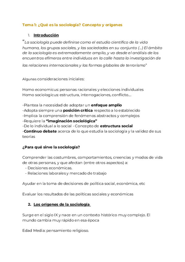 Miniatura del documento Tema-1-sociologia.docx