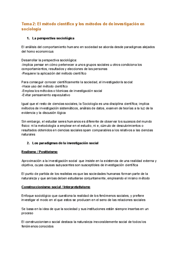 Miniatura del documento Tema-2-sociologia.pdf