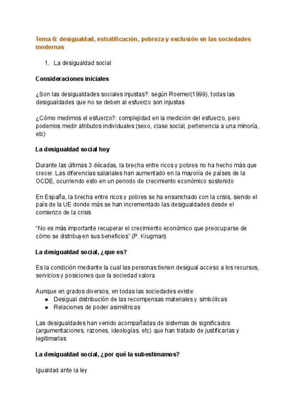 Miniatura del documento Tema-6-sociologia.pdf