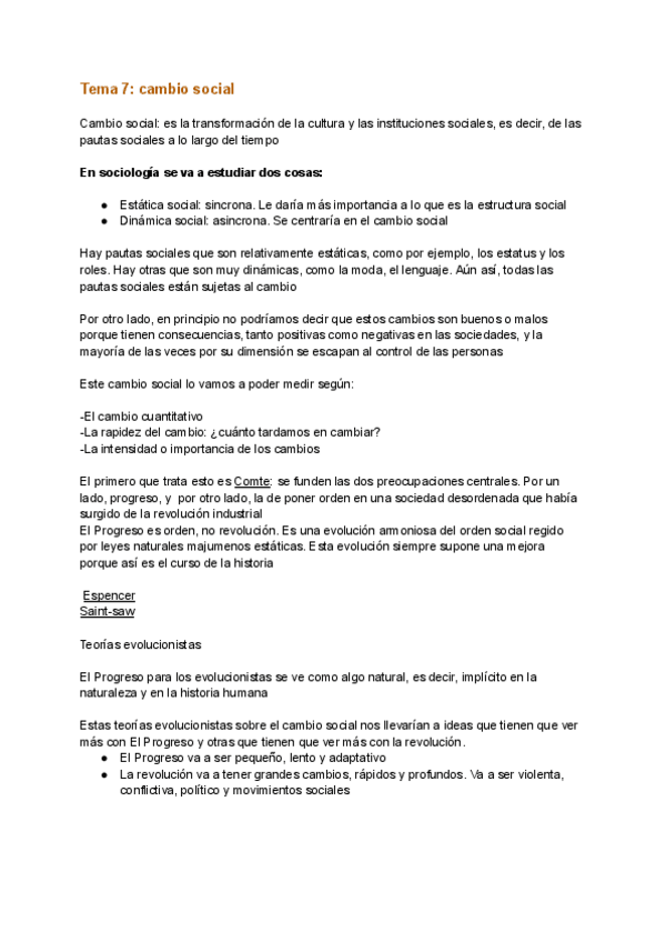 Miniatura del documento Tema-7-sociologia.pdf