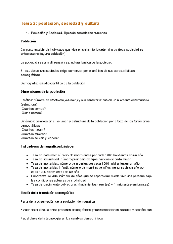 Miniatura del documento Tema-3-sociologia.pdf