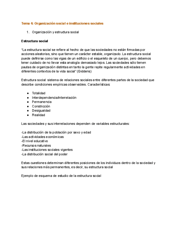 Miniatura del documento Tema-4-sociologia.pdf