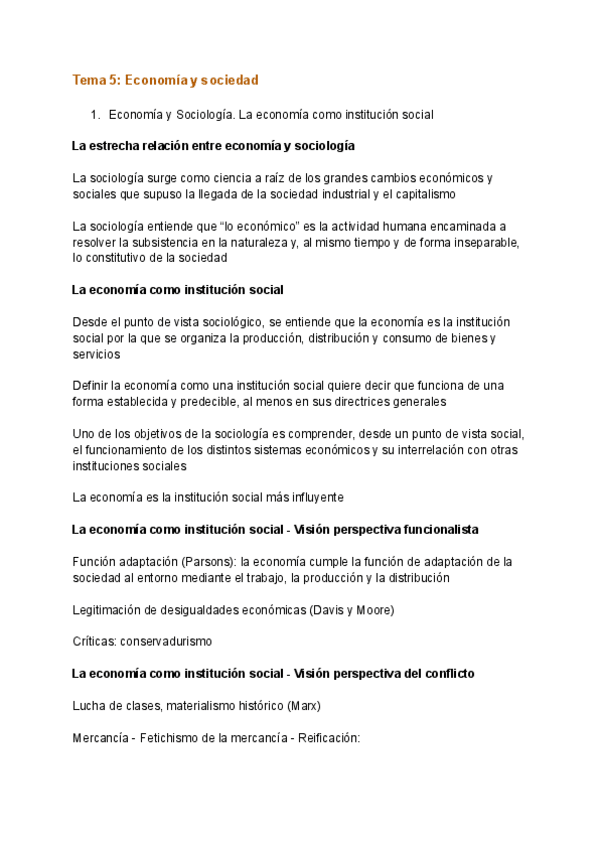 Miniatura del documento Tema-5-sociologia.pdf