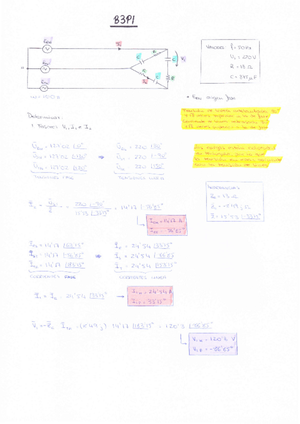 Miniatura del documento KBC Trifásica.pdf