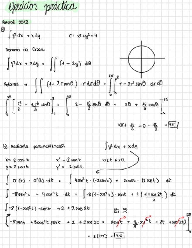 Miniatura del documento Ejercicios-Practica-P1.pdf