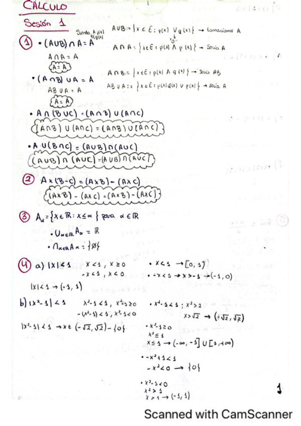 Miniatura del documento Ejercicios-sesiones-1,4,5,6,7 y 8-Calculo.pdf
