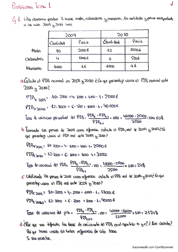 Miniatura del documento Ejercicios-Todos-los-Temas.pdf