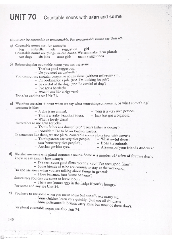 Miniatura del documento countable-nouns.pdf