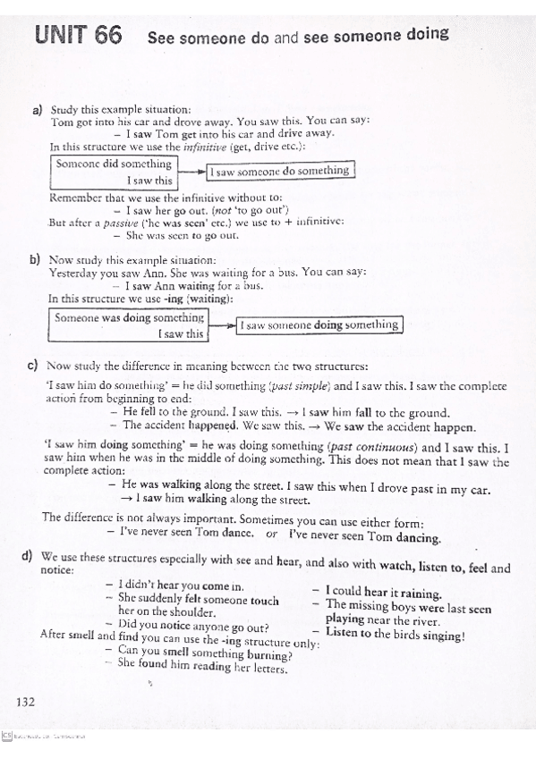 Miniatura del documento see-smn-do-see-smn-doing.pdf