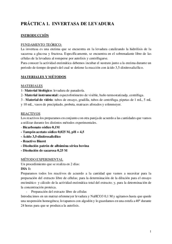 Miniatura del documento CUADERNO-BIOQUIMICA.pdf