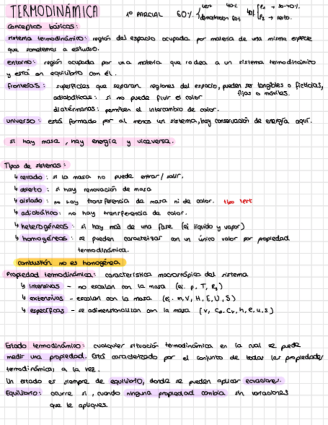 Miniatura del documento Termodinamica-Parcial-1.pdf